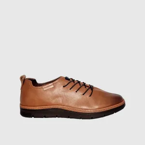 Casual Sneakers - 5614