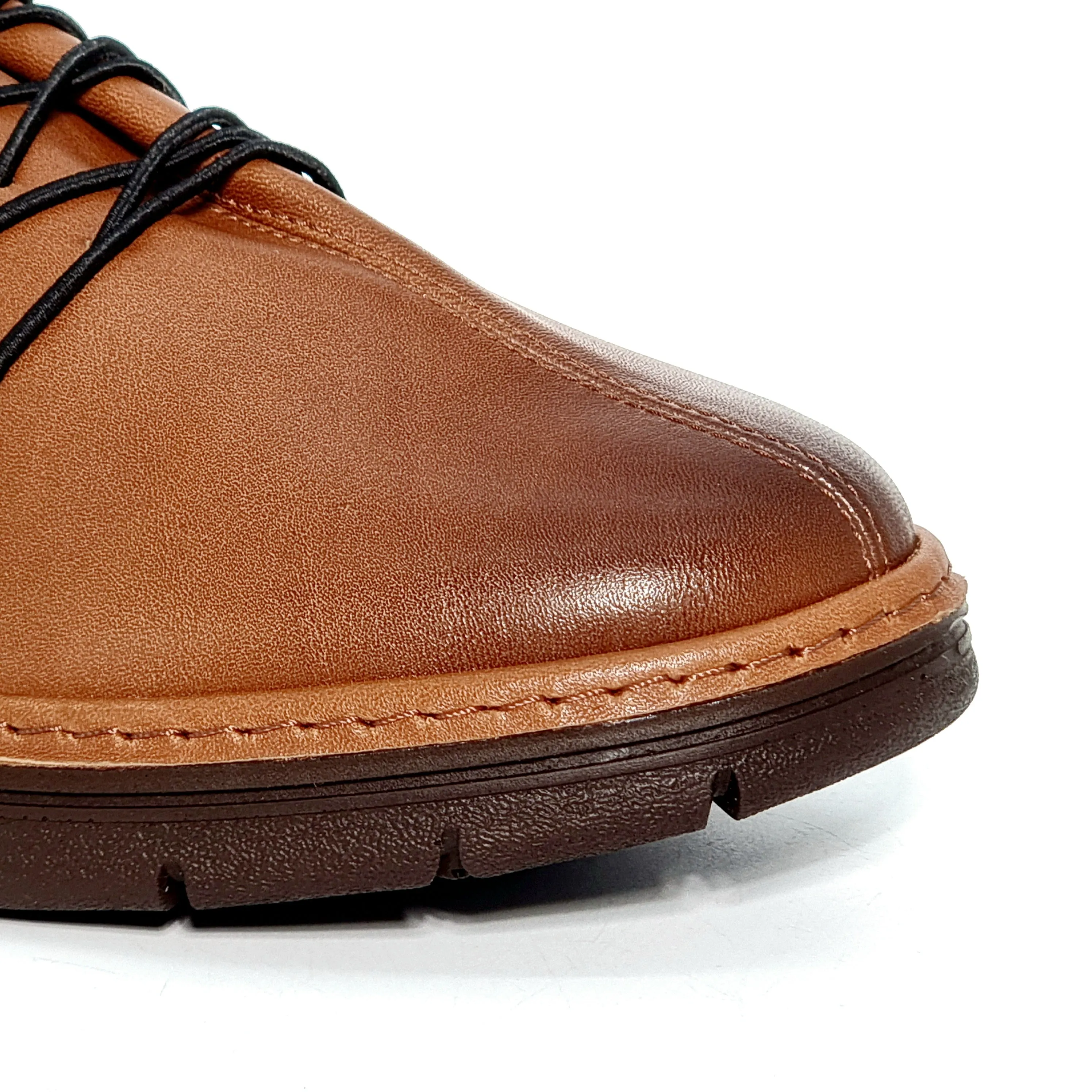 Casual Sneakers - 5614