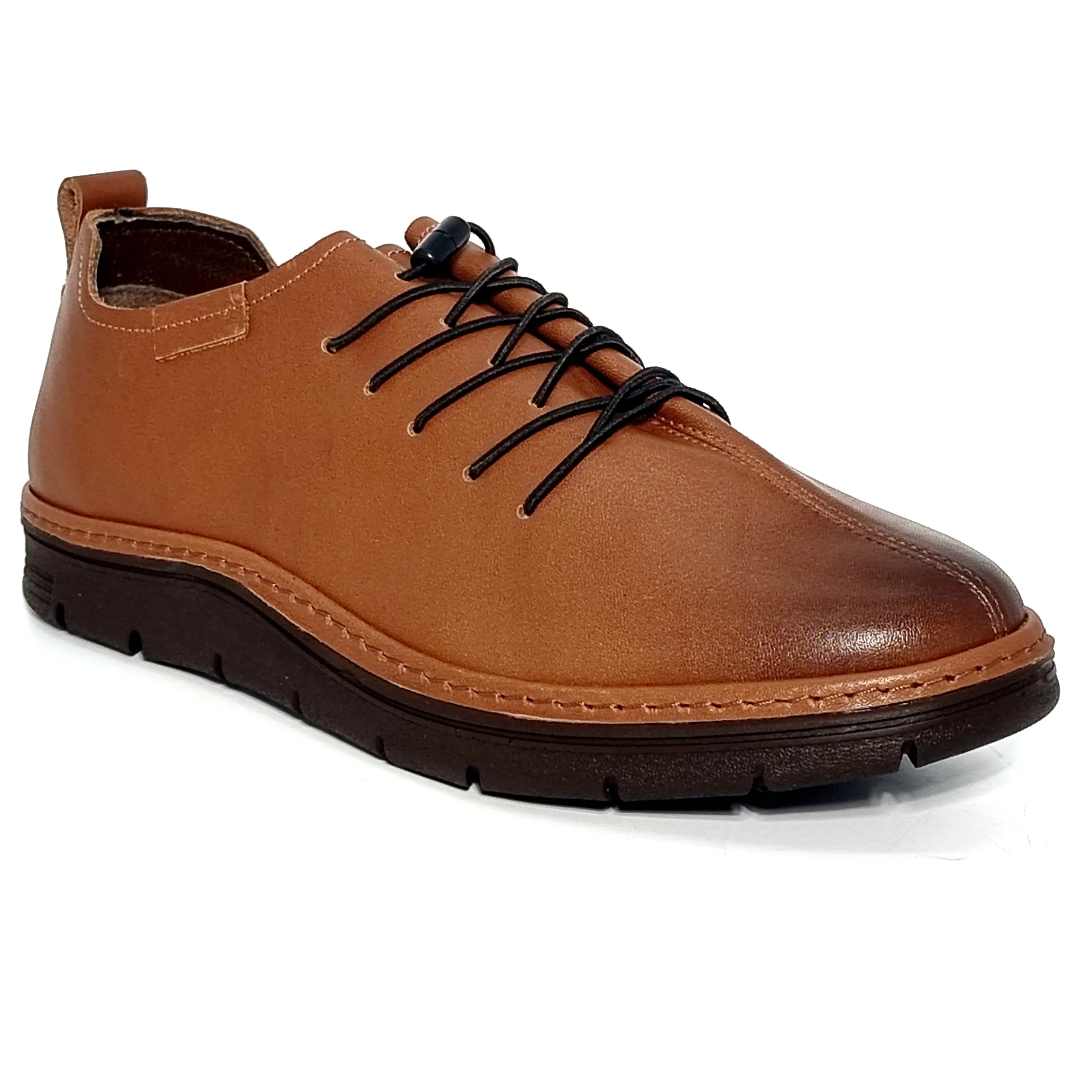 Casual Sneakers - 5614