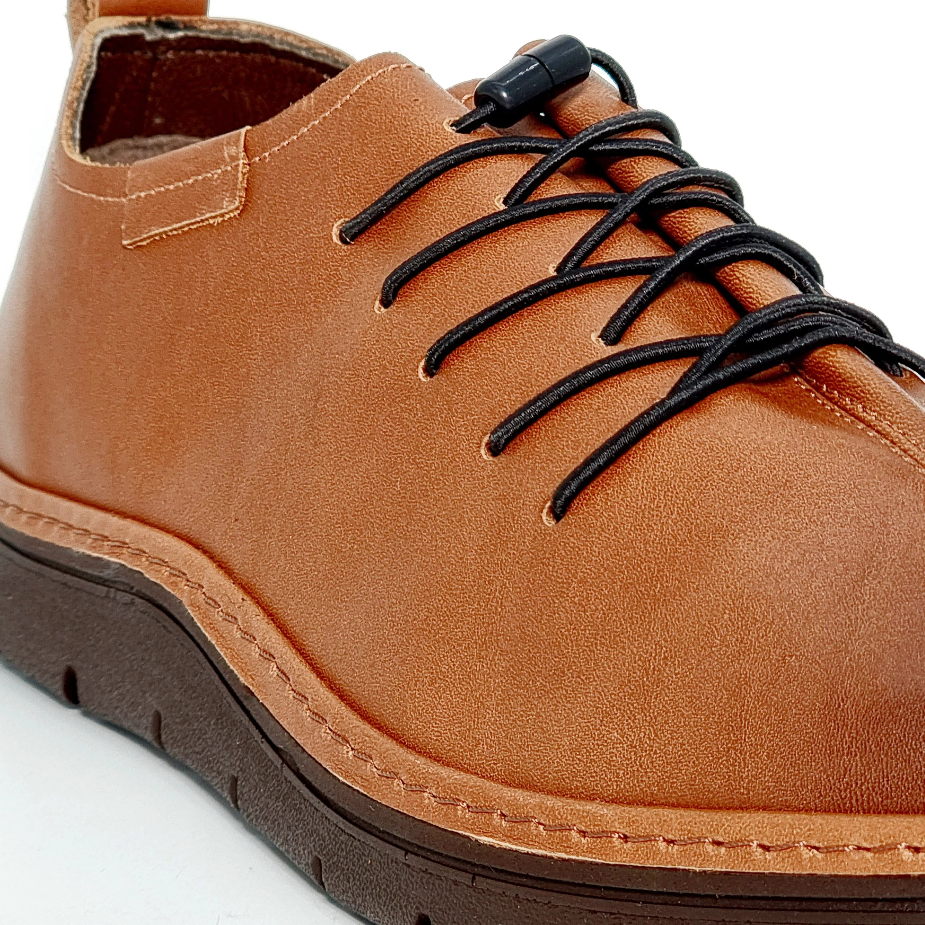 Casual Sneakers - 5614