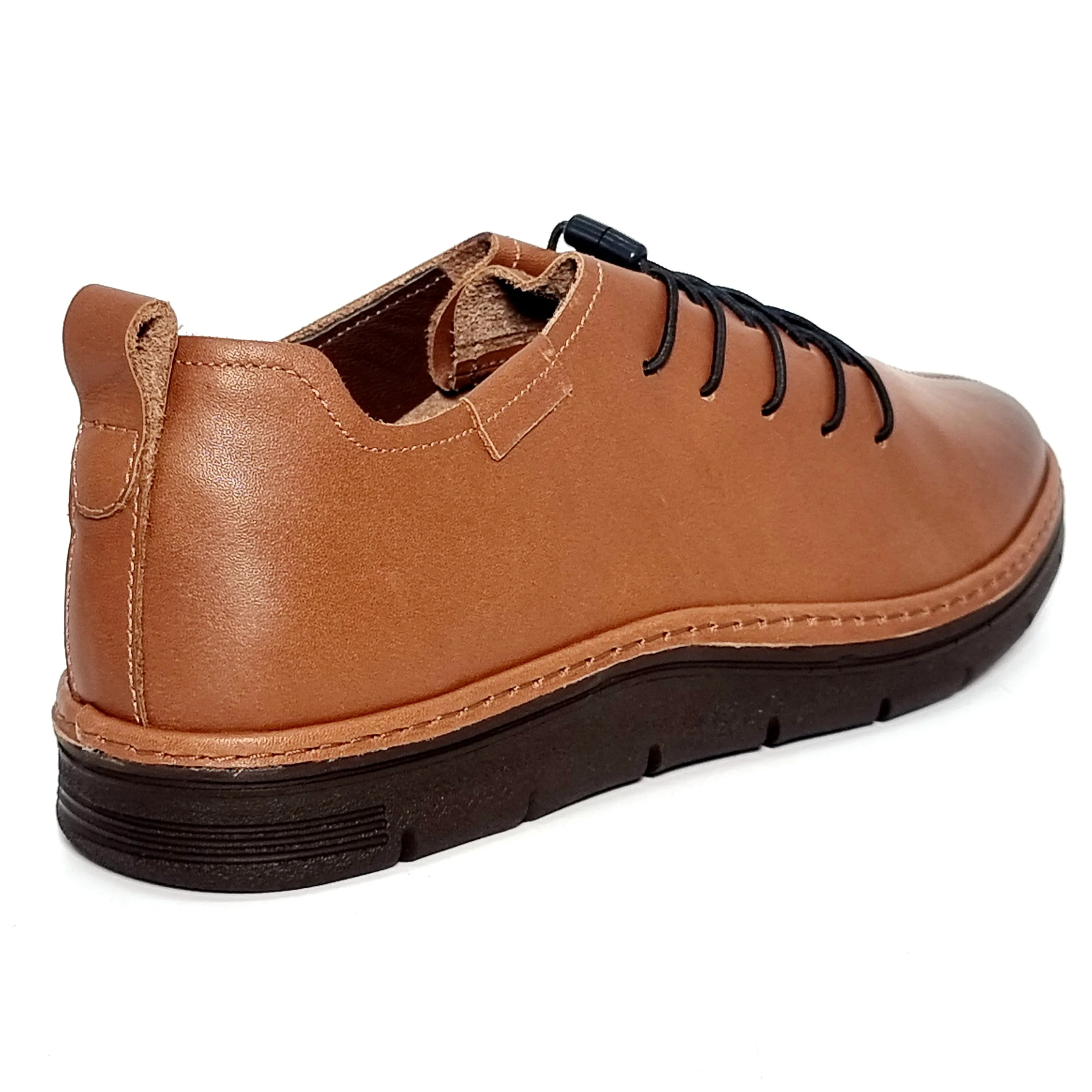 Casual Sneakers - 5614