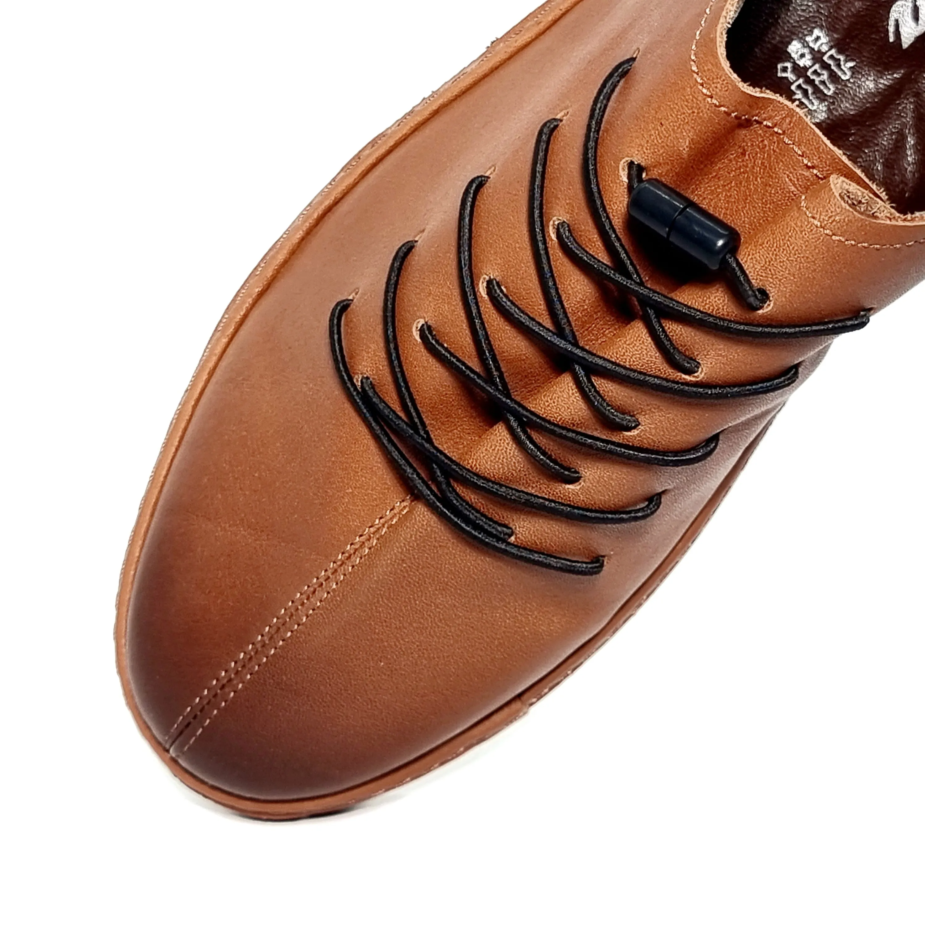 Casual Sneakers - 5614