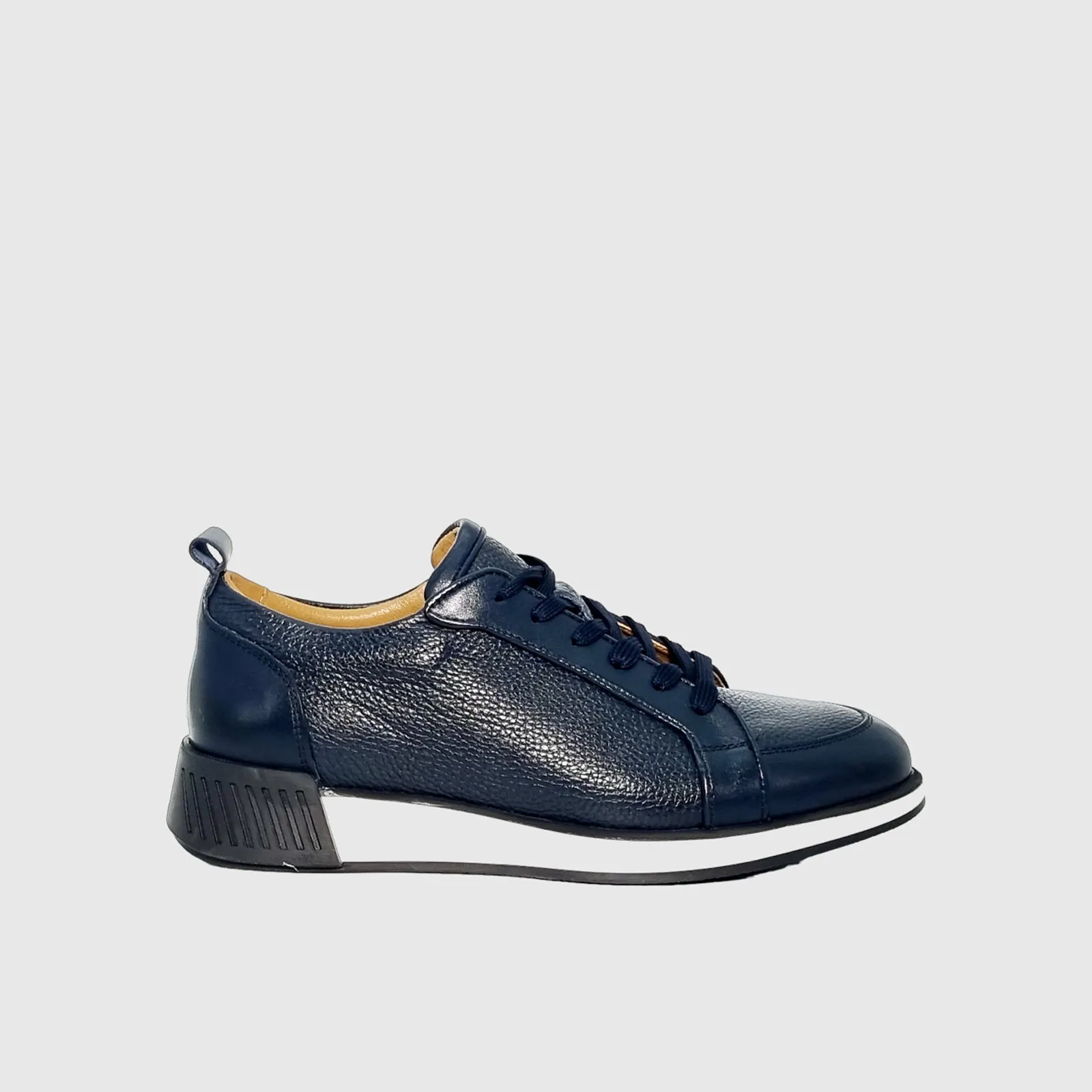 Casual Sneakers - 9177