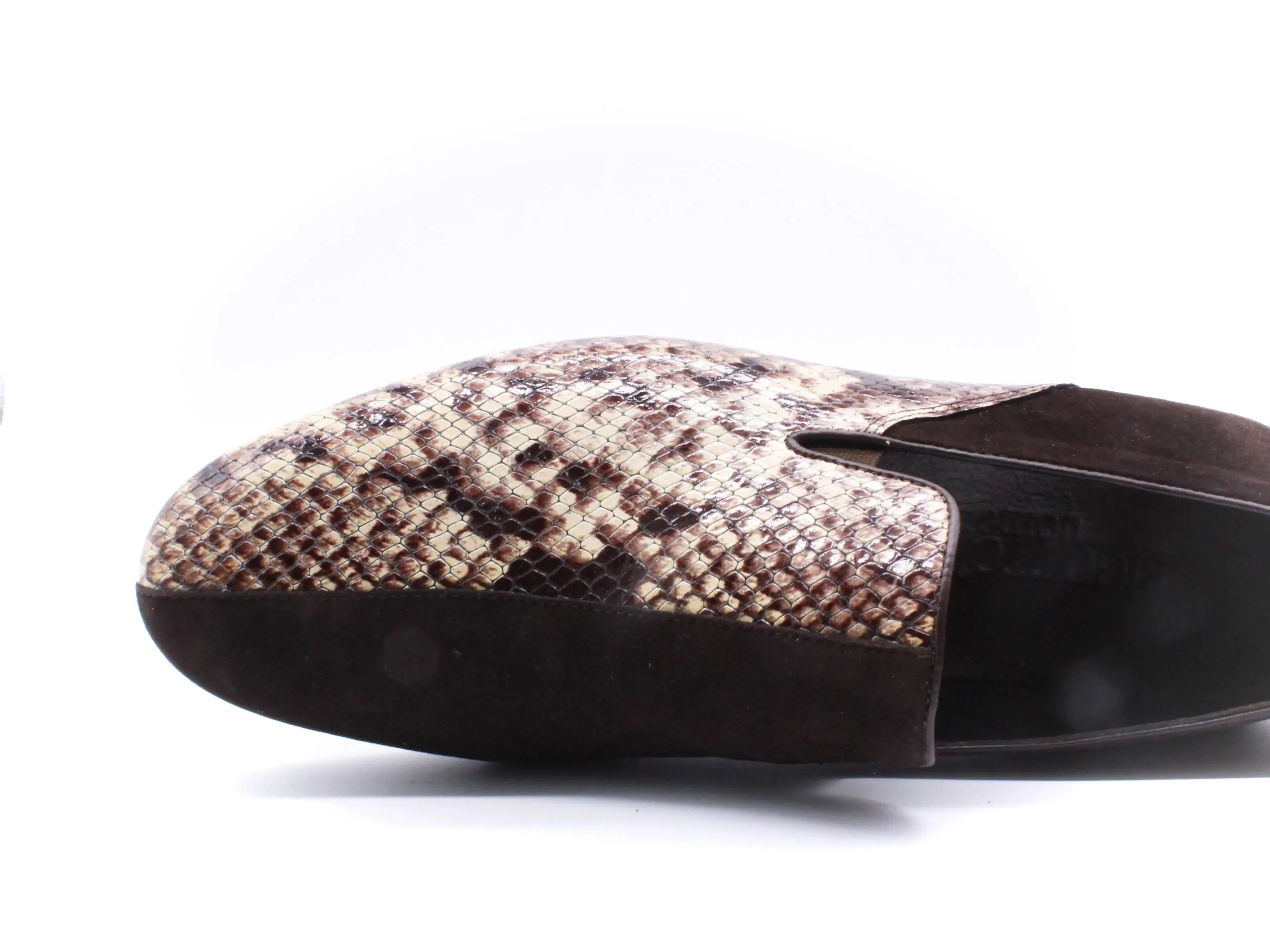 Casual Sneakers - SIG060