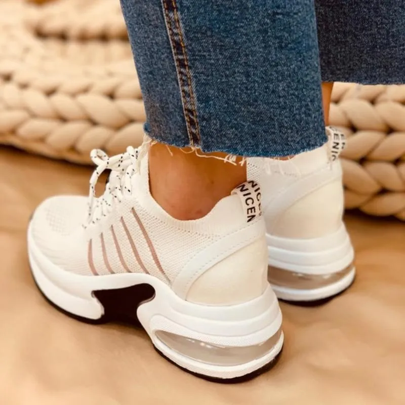Casual Sneakers