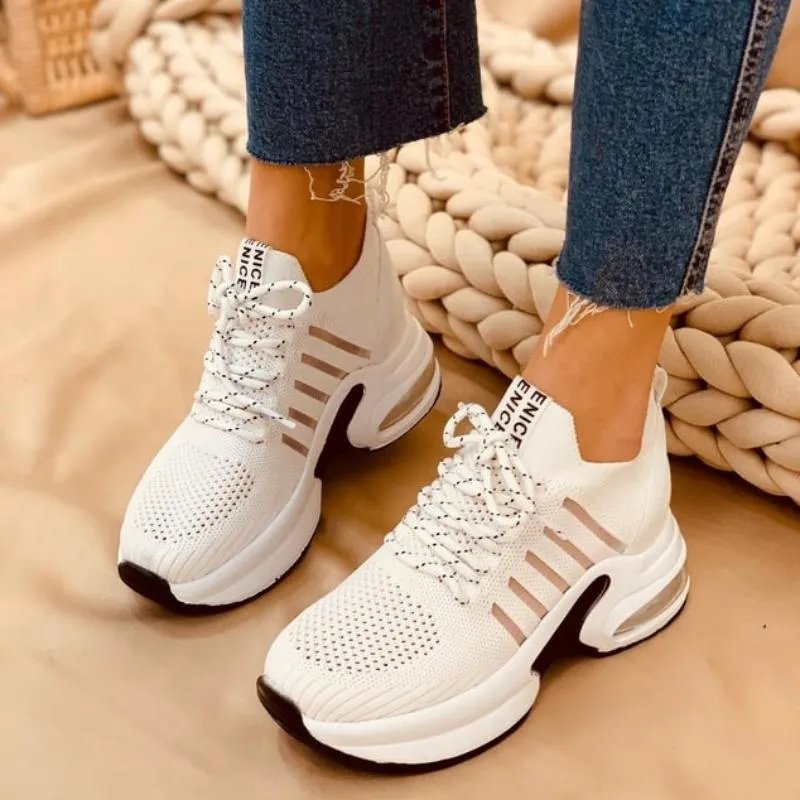 Casual Sneakers