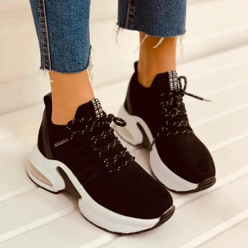 Casual Sneakers