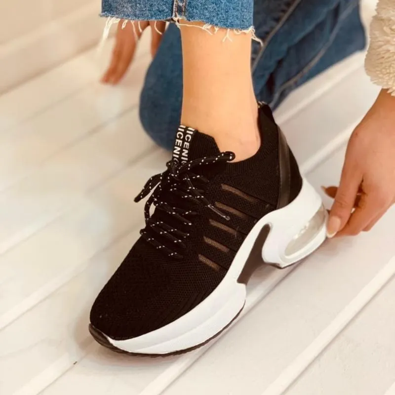 Casual Sneakers