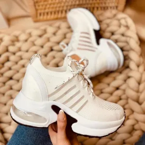 Casual Sneakers
