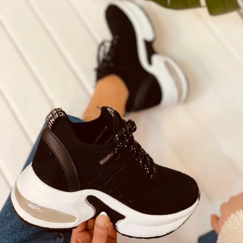 Casual Sneakers