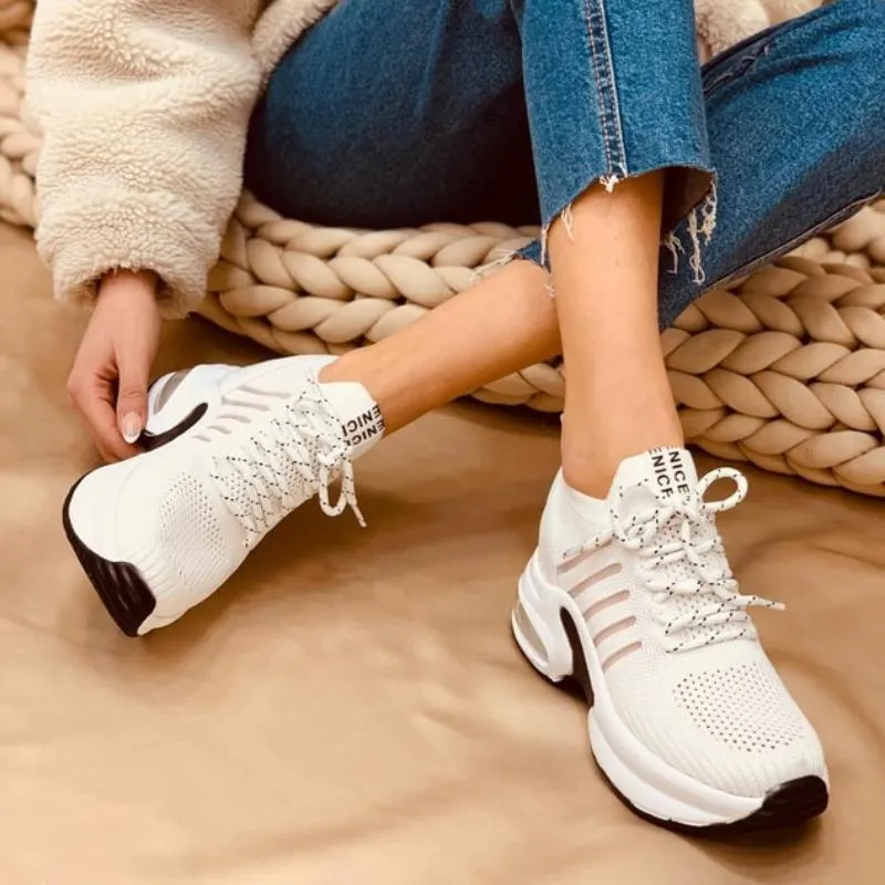 Casual Sneakers