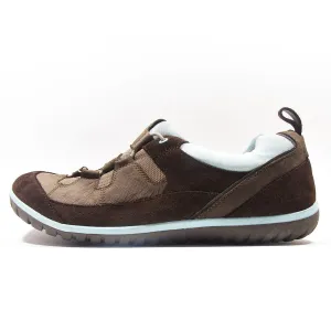 CLARKS Outdoor