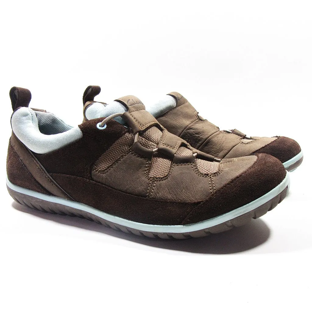 CLARKS Outdoor