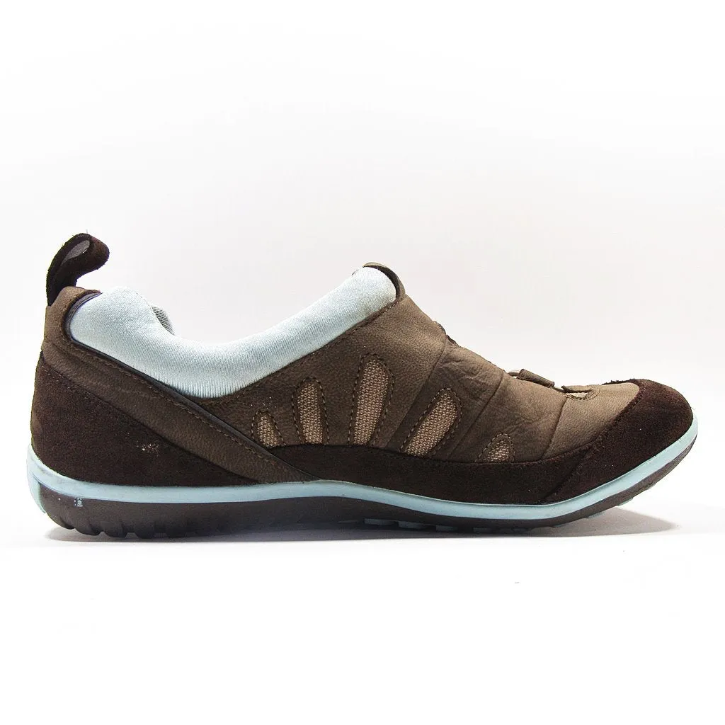 CLARKS Outdoor