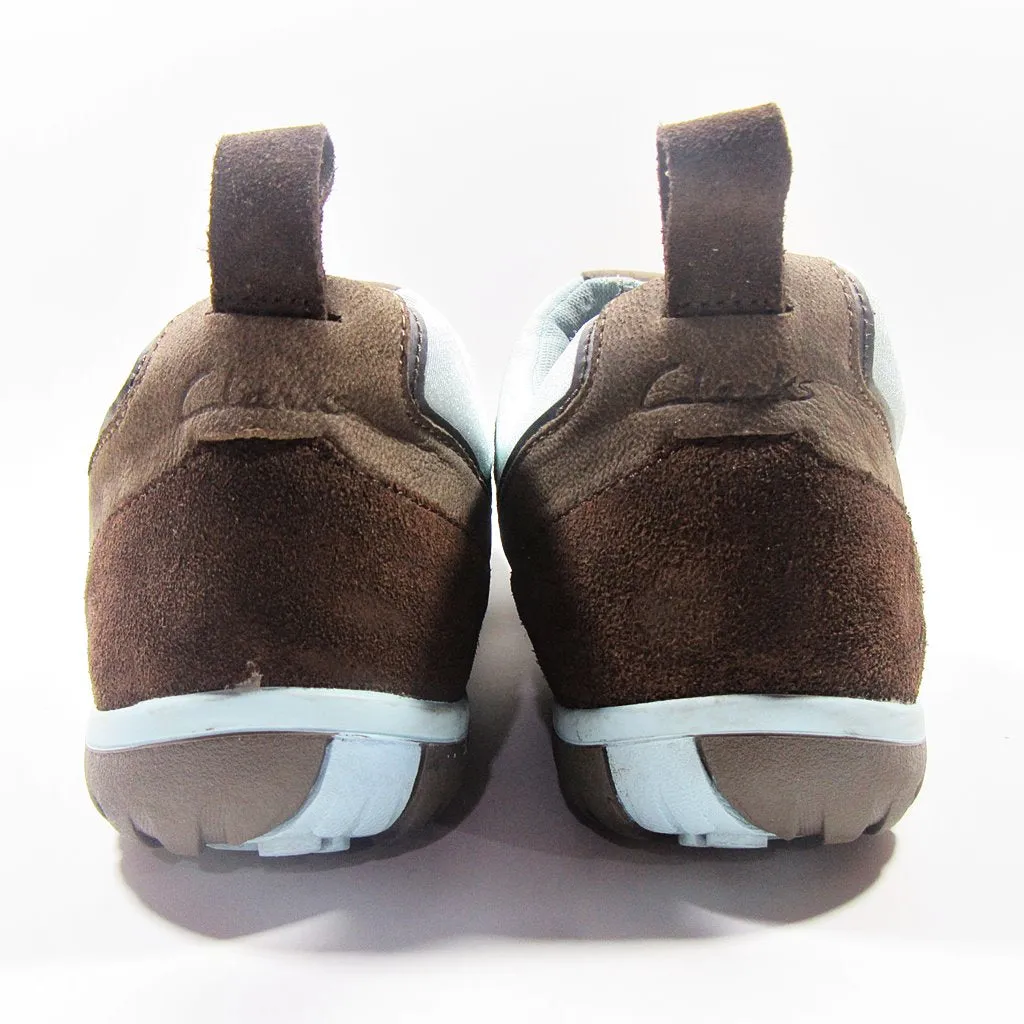 CLARKS Outdoor
