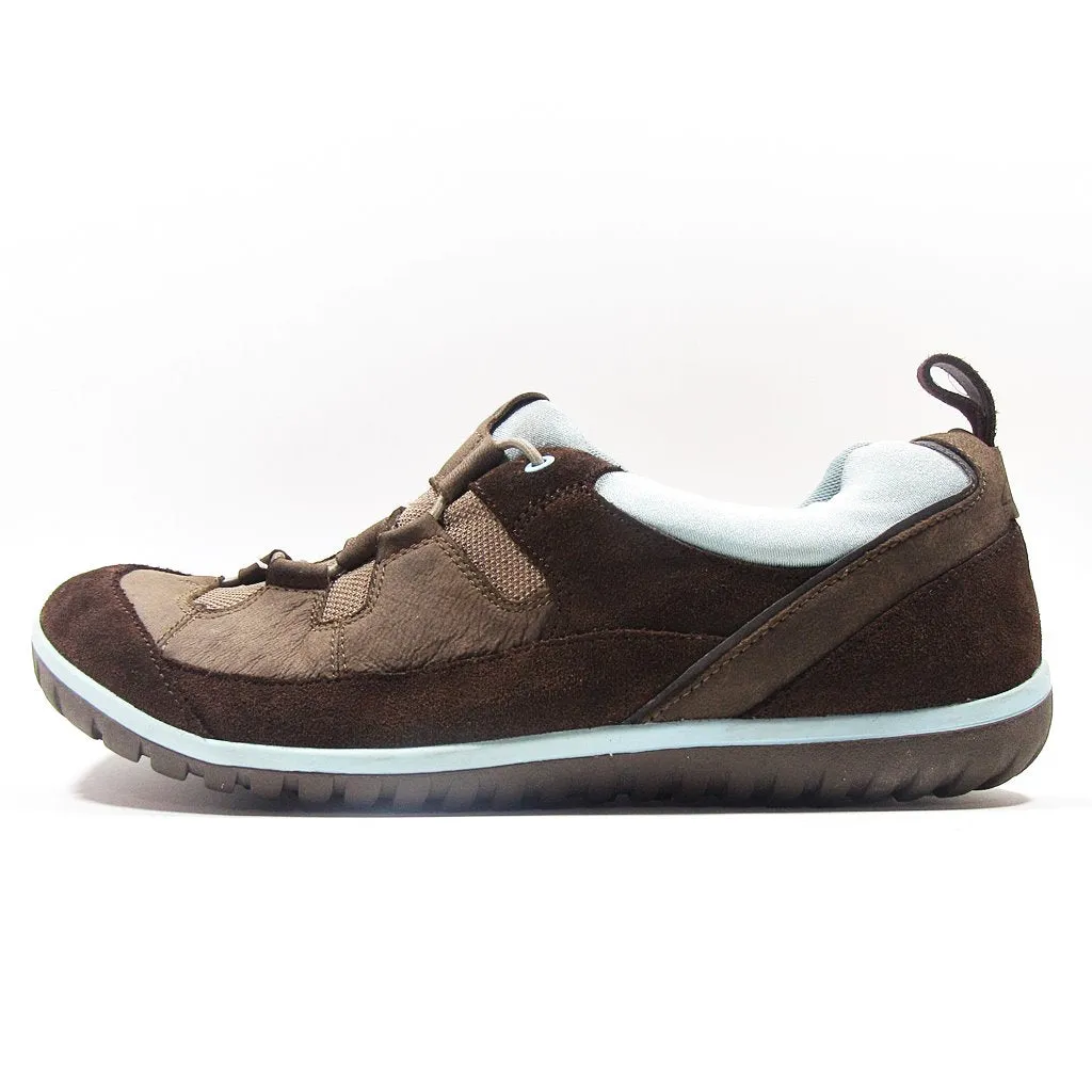 CLARKS Outdoor