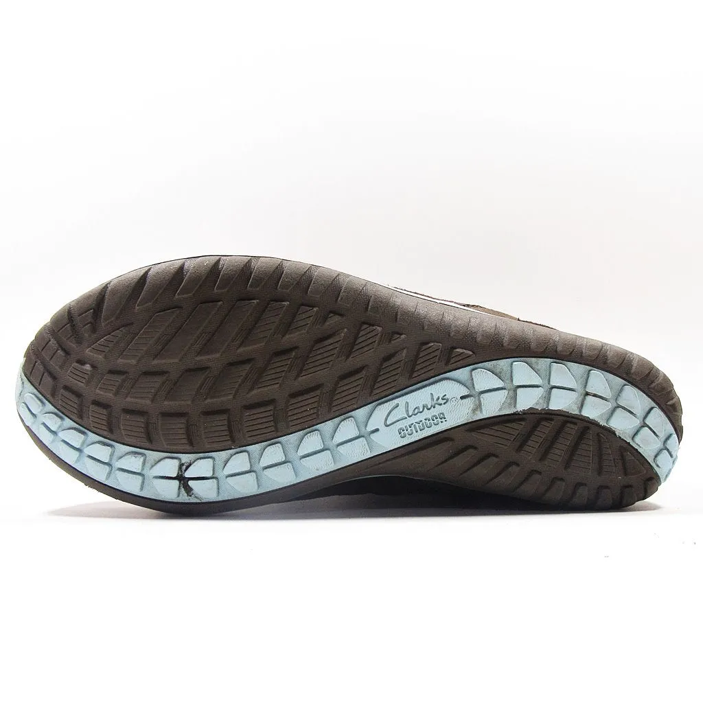 CLARKS Outdoor