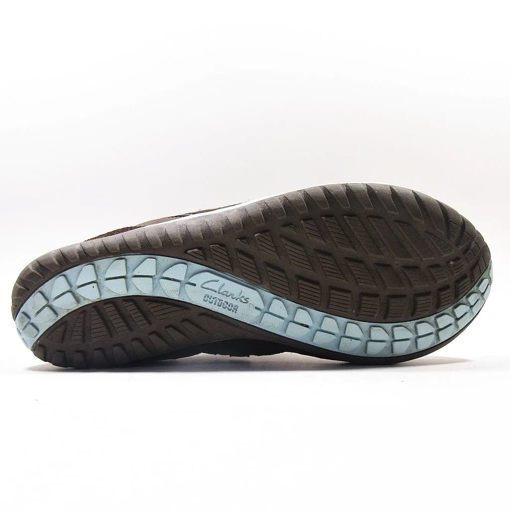 CLARKS Outdoor