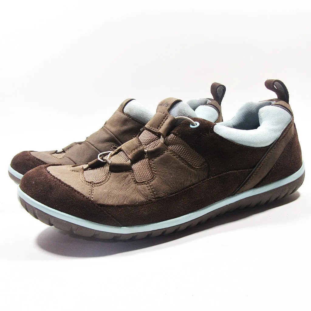 CLARKS Outdoor