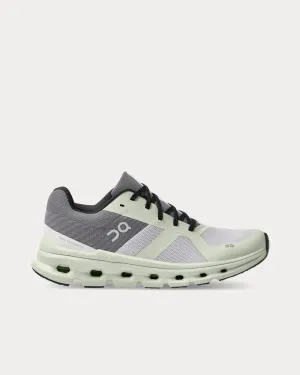 Cloudrunner Frost / Aloe Running Shoes