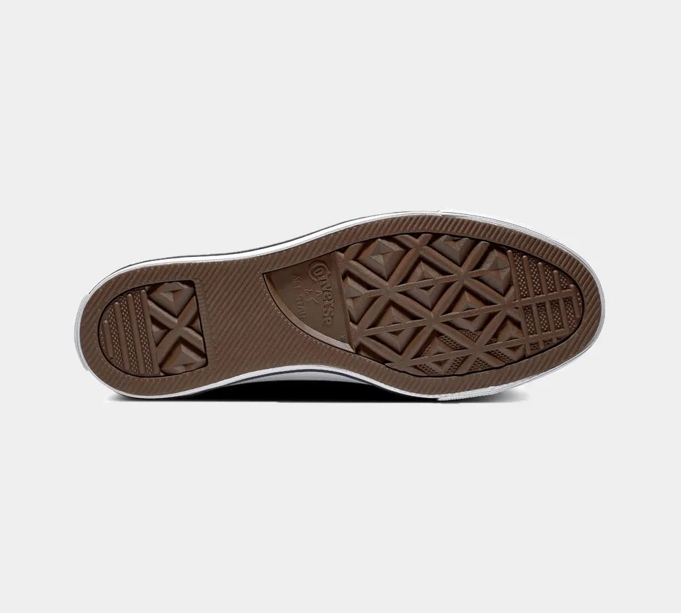 Converse CTAS OX Mouse 161423C UK