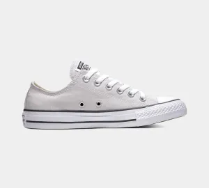 Converse CTAS OX Mouse 161423C UK