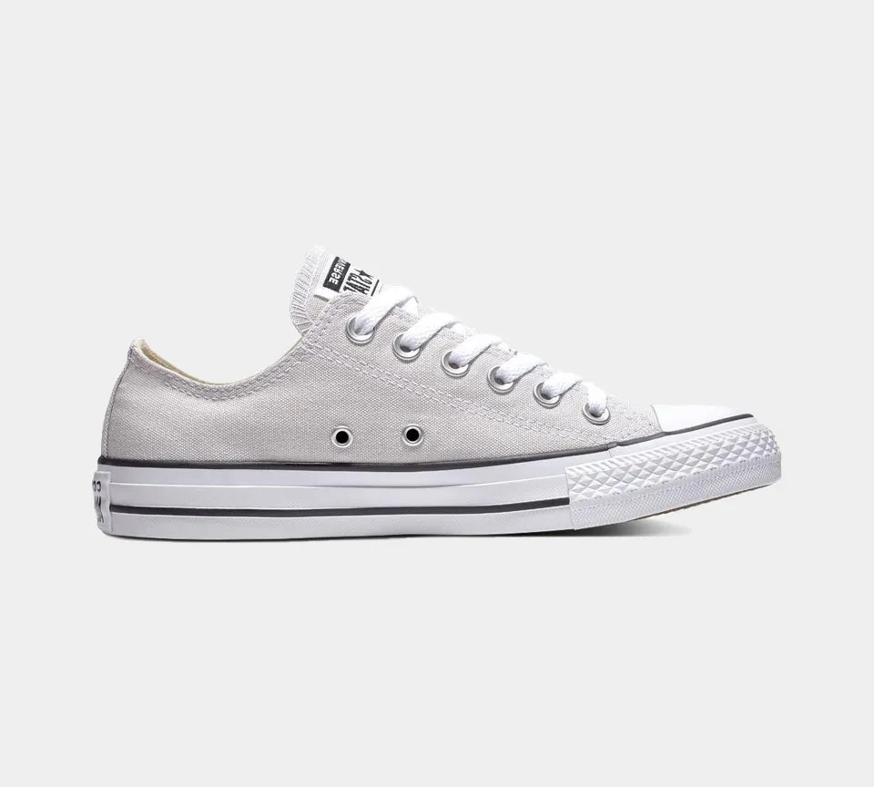 Converse CTAS OX Mouse 161423C UK