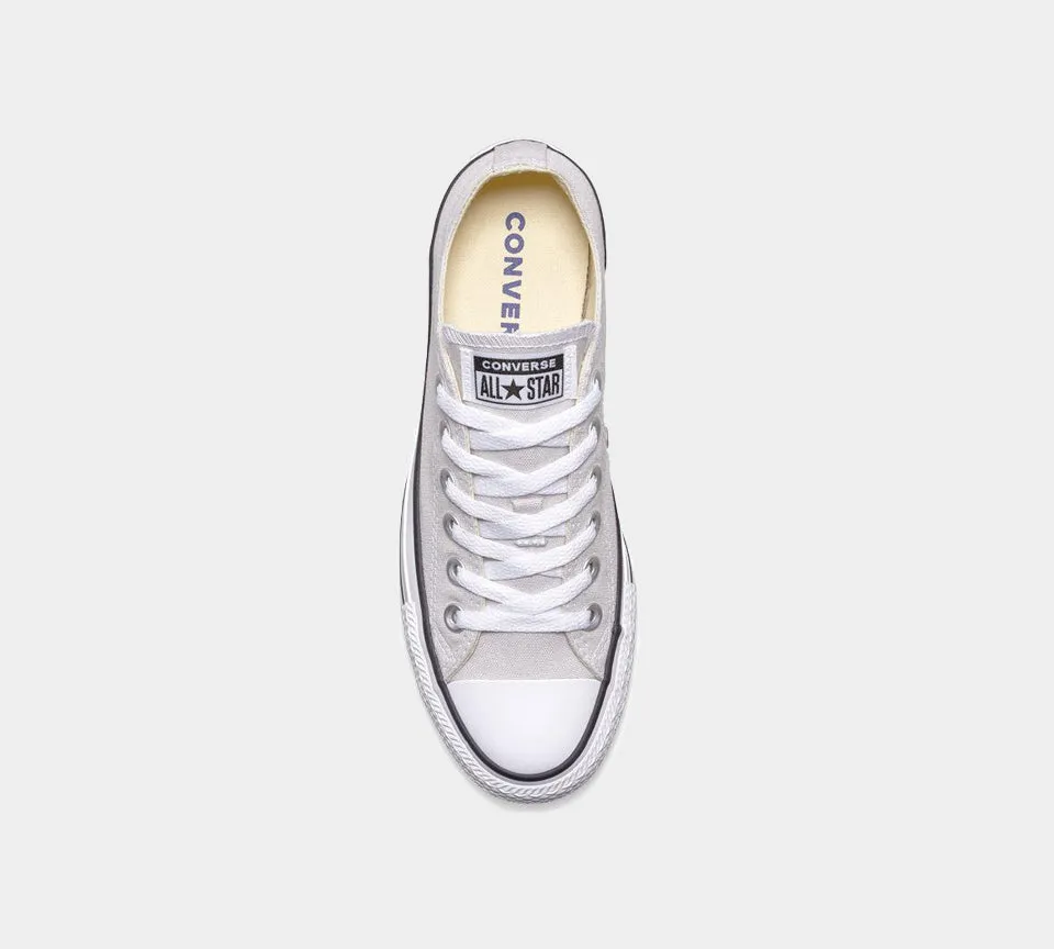 Converse CTAS OX Mouse 161423C UK