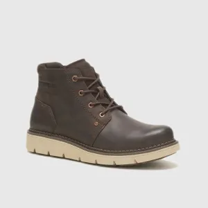Covert WP Casual Sneakers - P725363