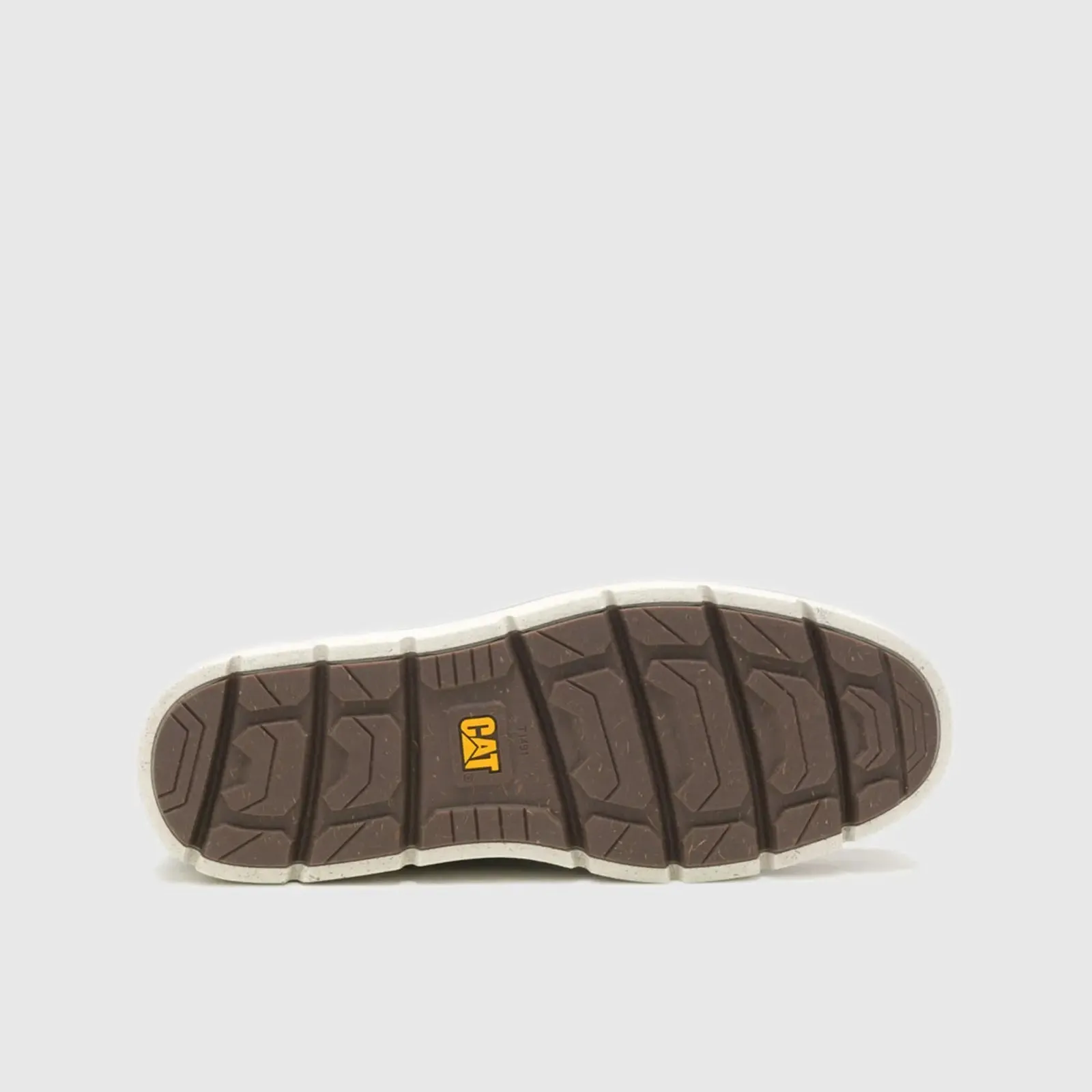 Covert WP Casual Sneakers - P725363