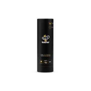 Crep Leather Conditioner