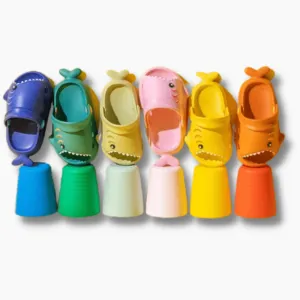Cute Outdoor Slippers