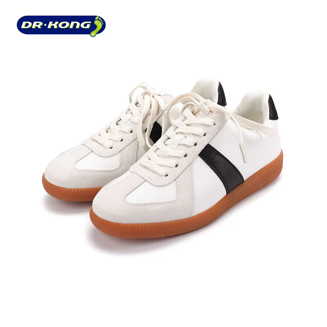 Dr. Kong Esi-Flex Women's Casual Shoes  W5001494