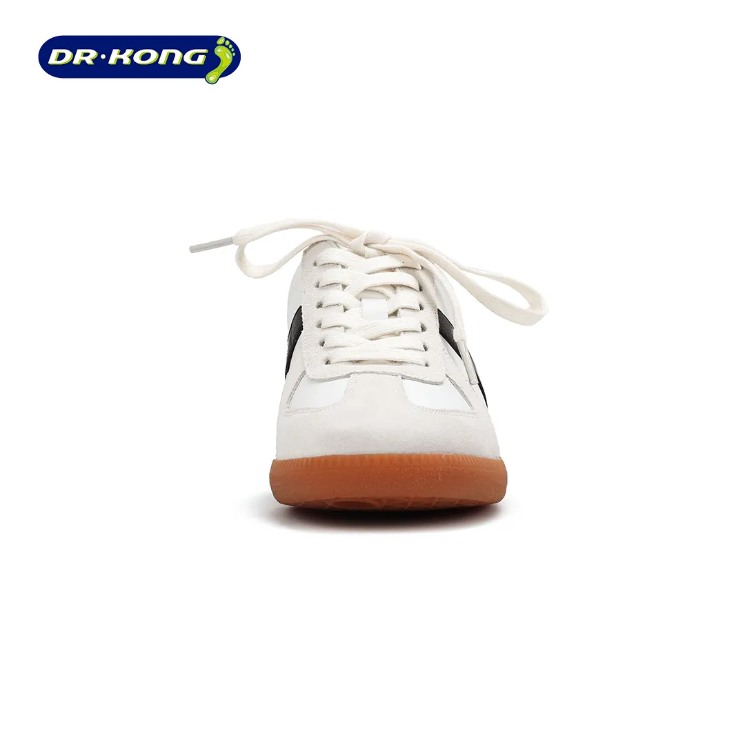 Dr. Kong Esi-Flex Women's Casual Shoes  W5001494