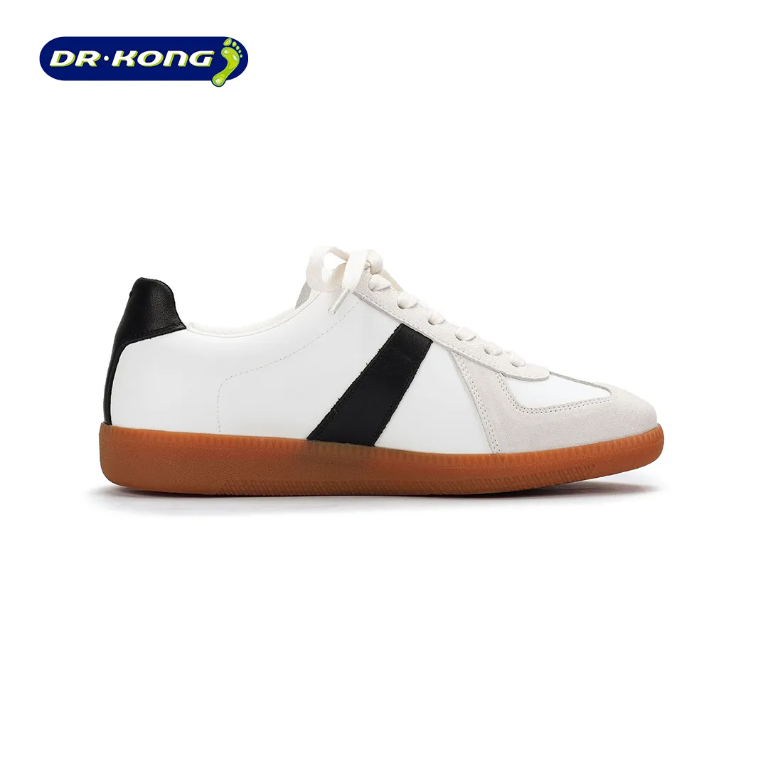 Dr. Kong Esi-Flex Women's Casual Shoes  W5001494