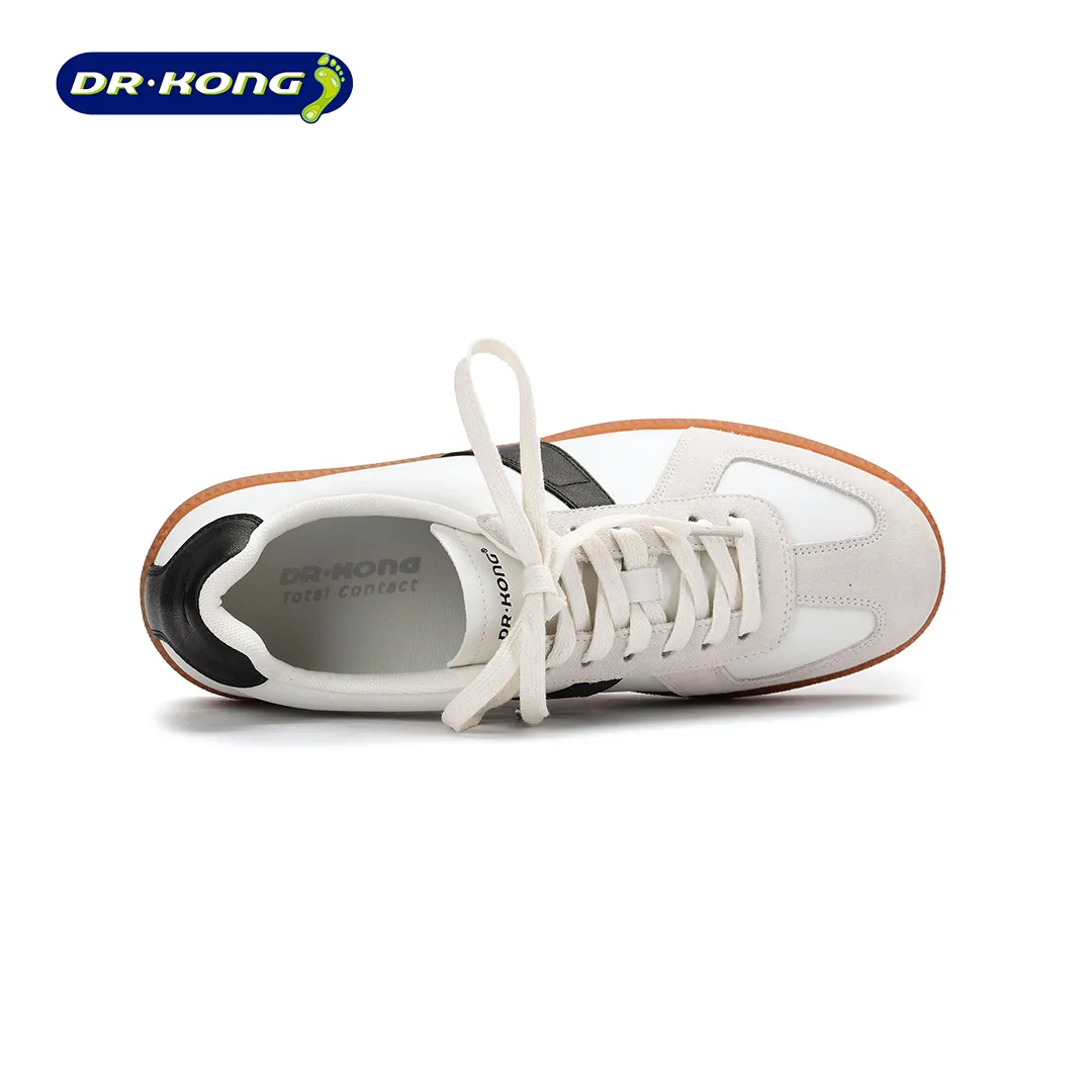 Dr. Kong Esi-Flex Women's Casual Shoes  W5001494
