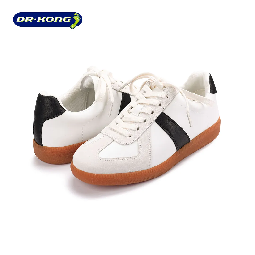 Dr. Kong Esi-Flex Women's Casual Shoes  W5001494