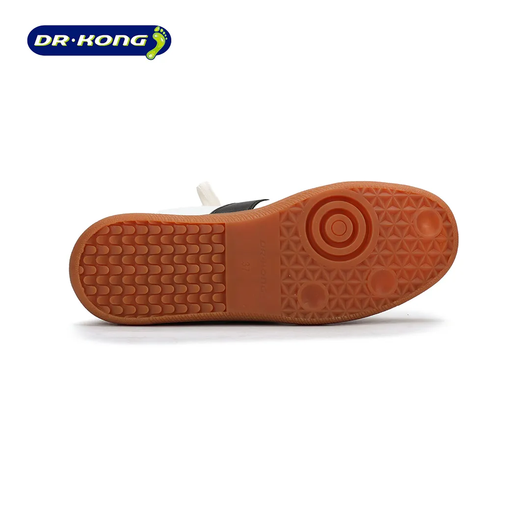 Dr. Kong Esi-Flex Women's Casual Shoes  W5001494