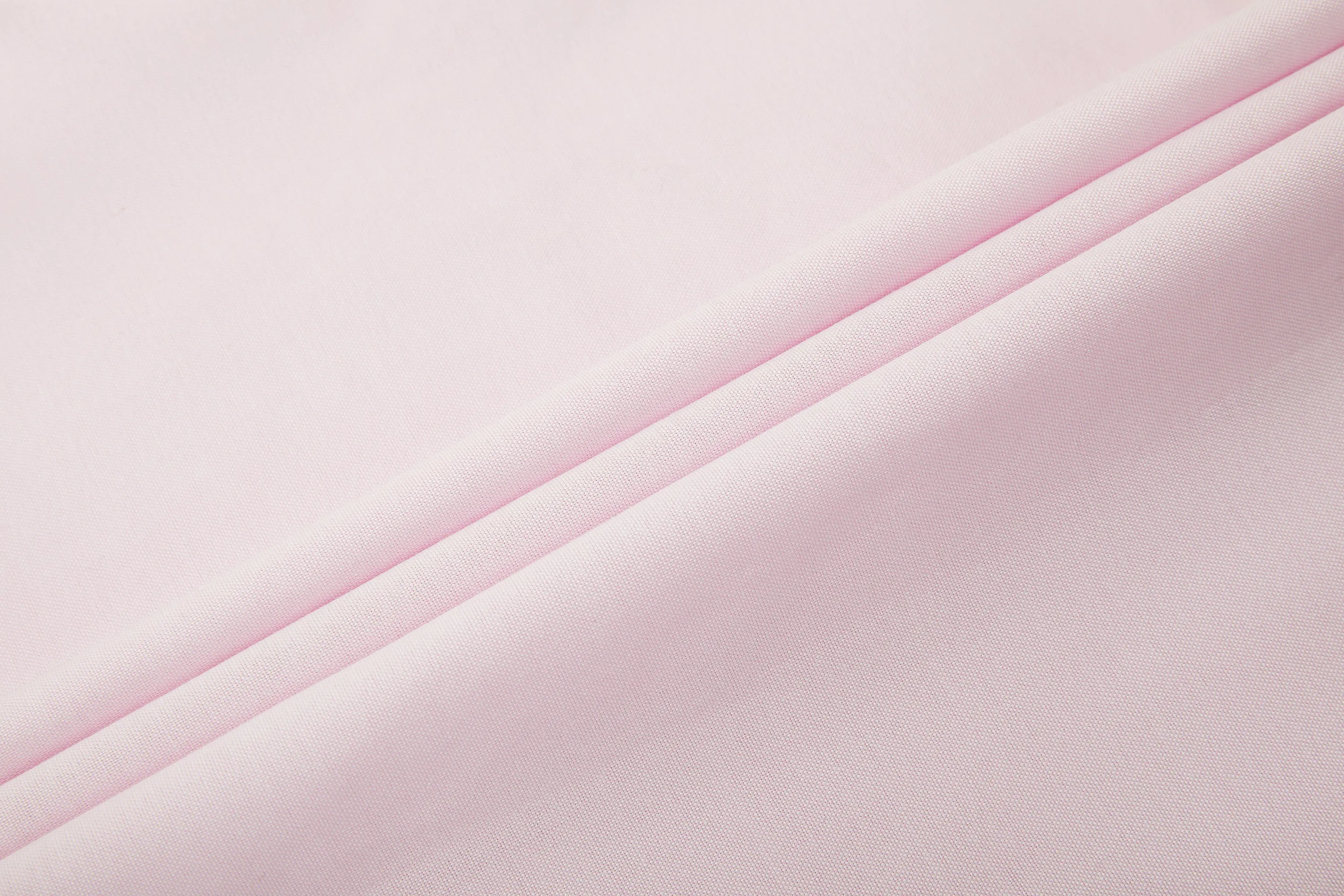 Easy Care Oxford Casual Shirt