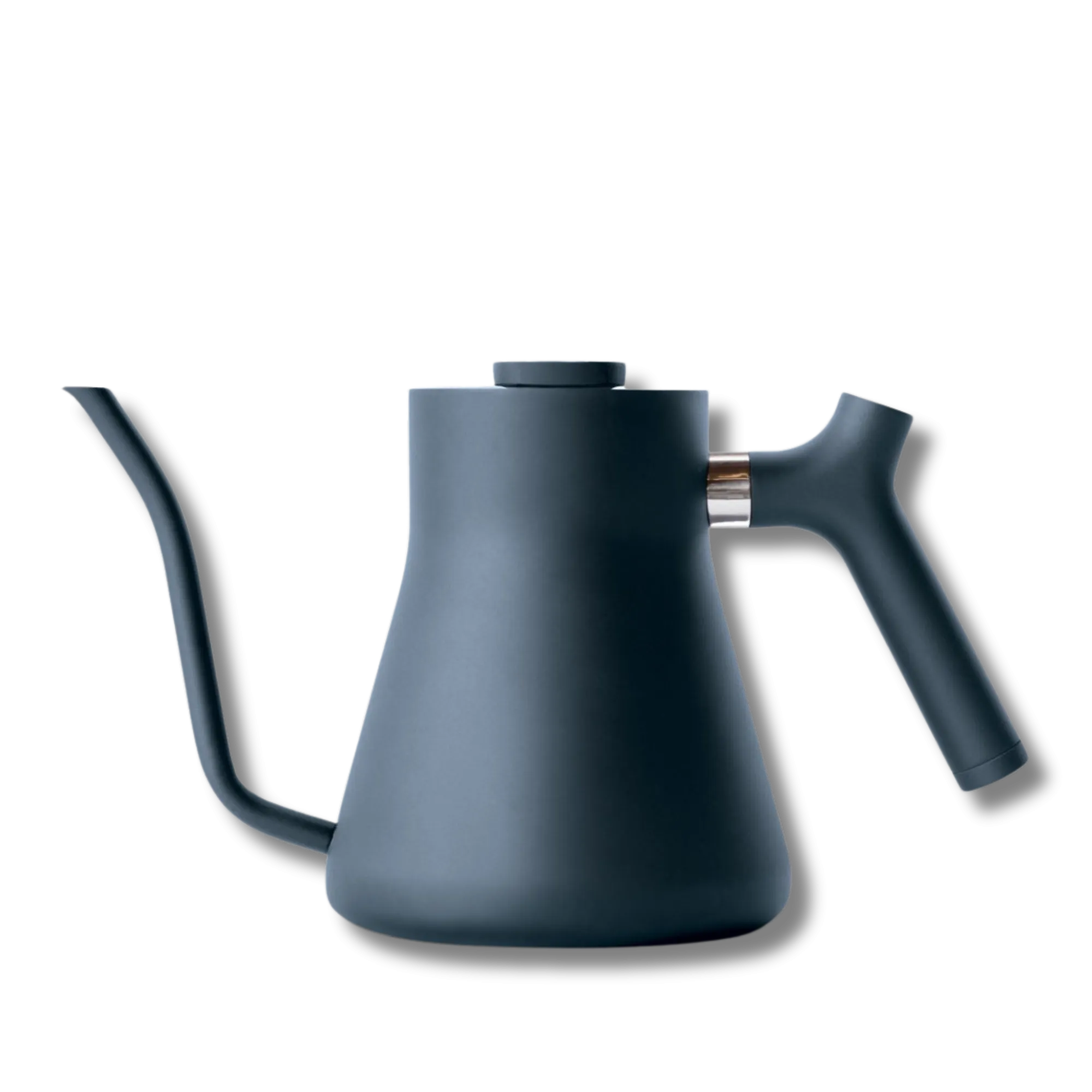 Fellow Stagg Stovetop Kettle - Matte Black