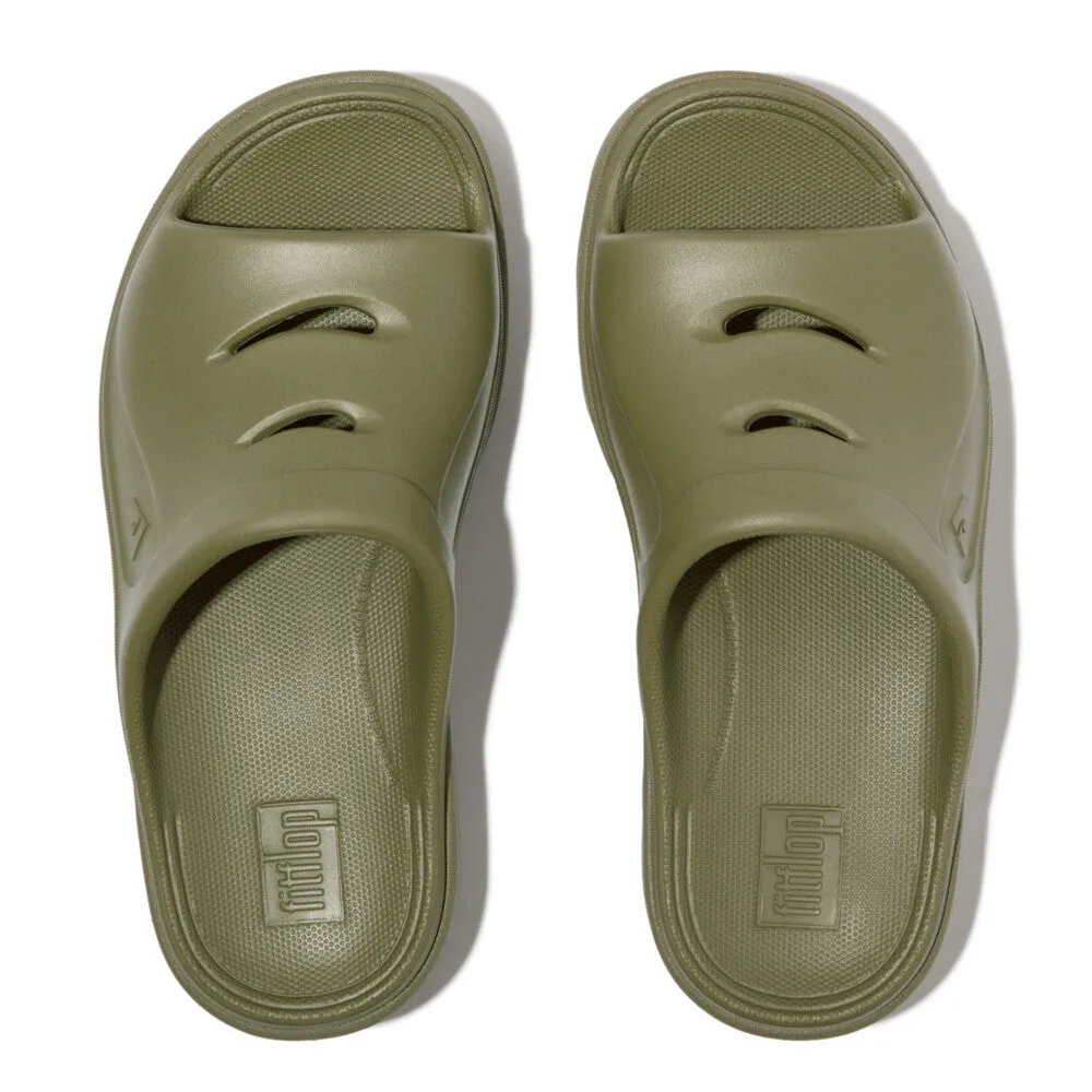 FitFlop RelieFF Recovery Slides