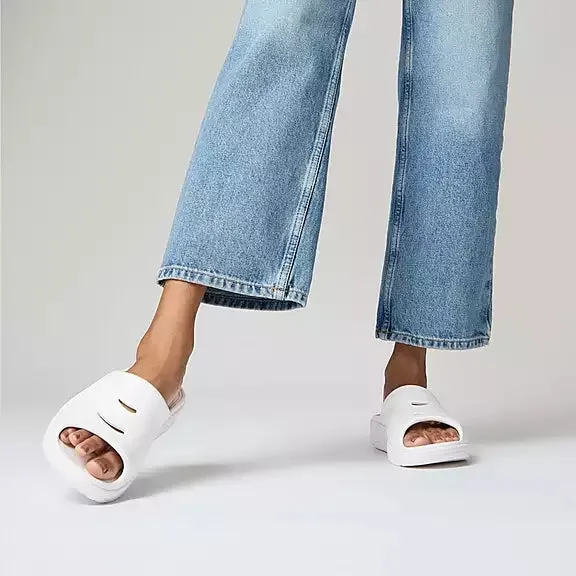 FitFlop RelieFF Recovery Slides