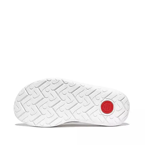 FitFlop RelieFF Recovery Slides