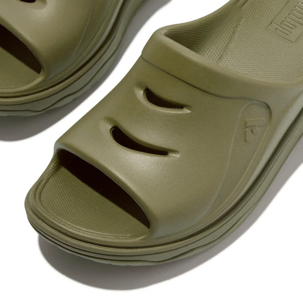 FitFlop RelieFF Recovery Slides