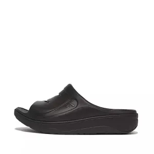 FitFlop RelieFF Recovery Slides