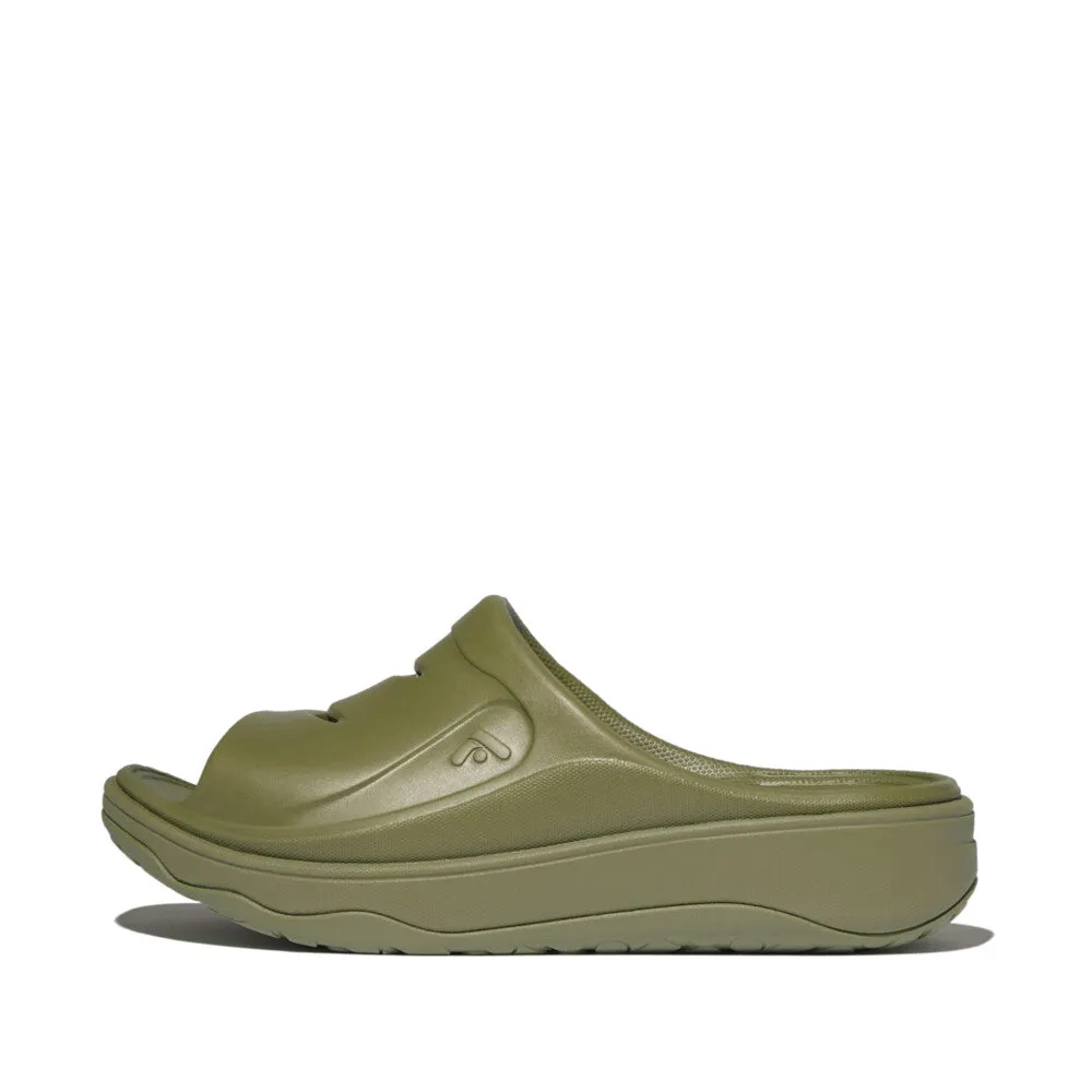 FitFlop RelieFF Recovery Slides