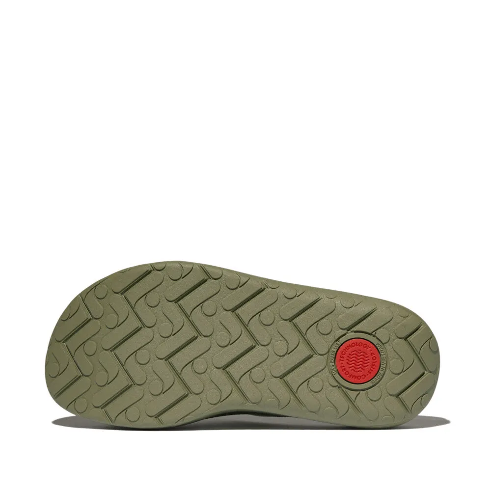 FitFlop RelieFF Recovery Slides