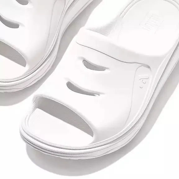 FitFlop RelieFF Recovery Slides