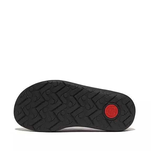 FitFlop RelieFF Recovery Slides