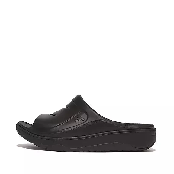 FitFlop RelieFF Recovery Slides